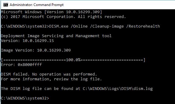 Windows Update 98a09d2e-62d5-4410-ad6d-66ebb57d53dc?upload=true.jpg