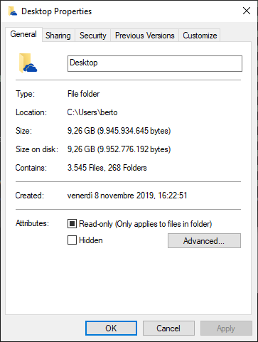I don't know how to remove C:\Users\"username"\OneDrive\Desktop 98a25427-da33-45ad-b6fe-b614a958aeeb?upload=true.png