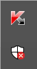 Firewall & network protection - Action needed in Kaspersky Anti-Virus (red X) 98a2b885-cc7a-46d0-a6f6-fb05cb870505?upload=true.png