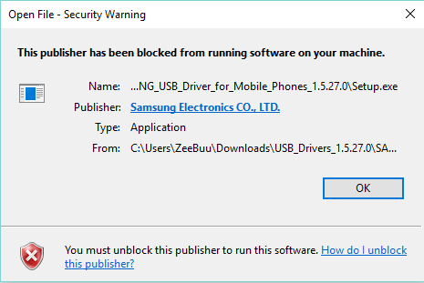 samsung usb driver 98a38fa7-ea3d-4640-b820-a4af4afe2e06?upload=true.png