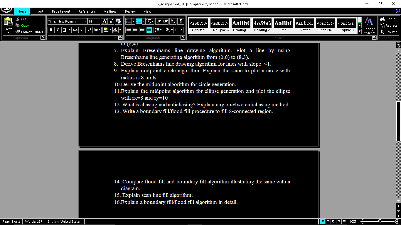 PLease help with this color issue in my windows. 98a50ee0-d106-45d9-a042-36571f3575a1?upload=true.png