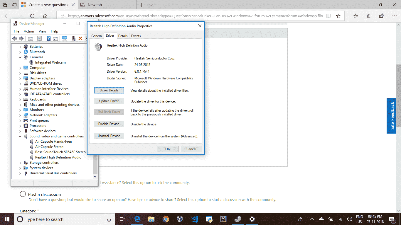 No Rollback driver option 98a7b216-575a-4156-a3b6-2d266cd88976?upload=true.png