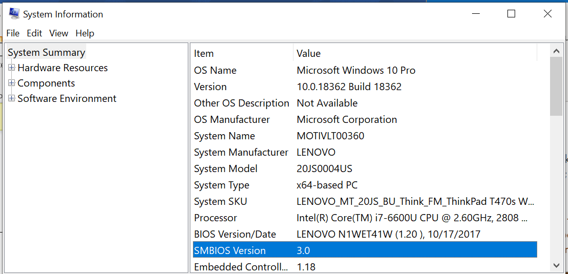 task manager is displaying memory incorrectly? 98a826fc-839a-4e03-87fc-470570f84c81?upload=true.png