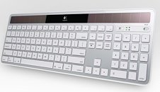 Wireless Microsoft keyboard plugged into mac. Now wont work on my normal pc? 98a_thm.jpg