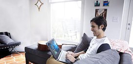 Dell’s new Windows 10 device can detect your presence and wake itself 98a_thm.jpg