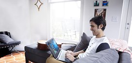 Dell patents a 2-in-1 Windows 10 device with foldable display and body 98a_thm.jpg