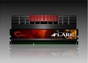 How to remove cloud flare 98a_thm.jpg