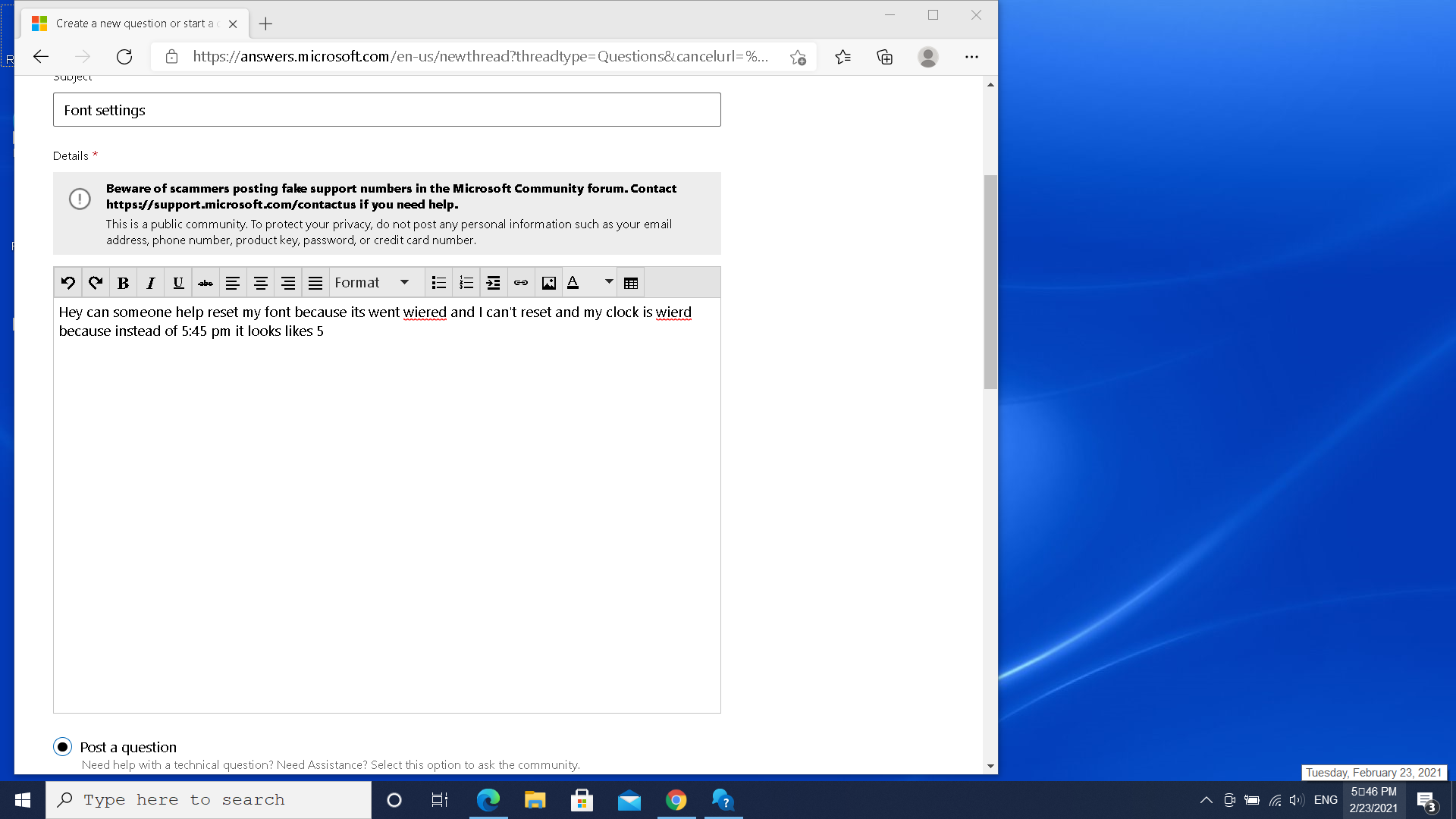 Font settings 98ad1a99-34e6-4f4a-a7fa-475334ec4d40?upload=true.png
