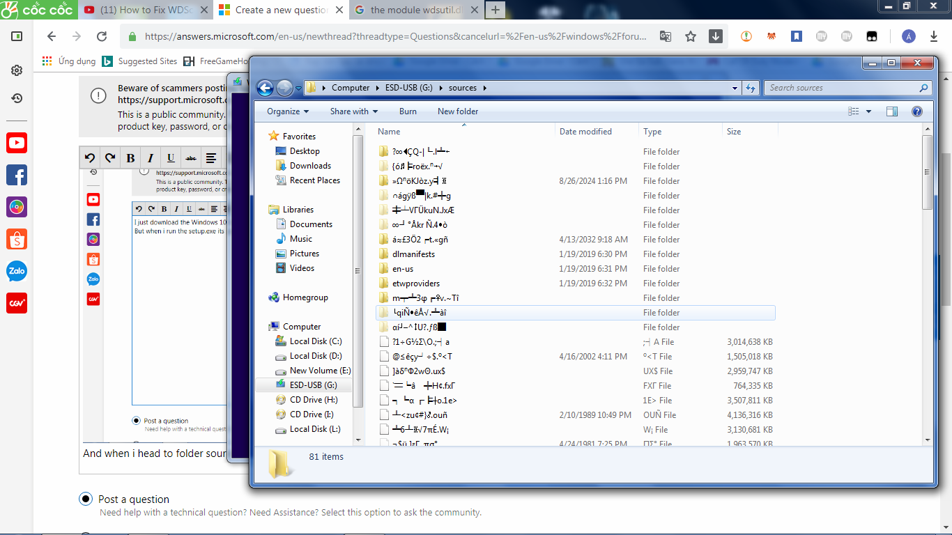 Windows 10 setup file corrupt? 98ae77c7-6be4-4675-b14b-894c68fc471f?upload=true.png