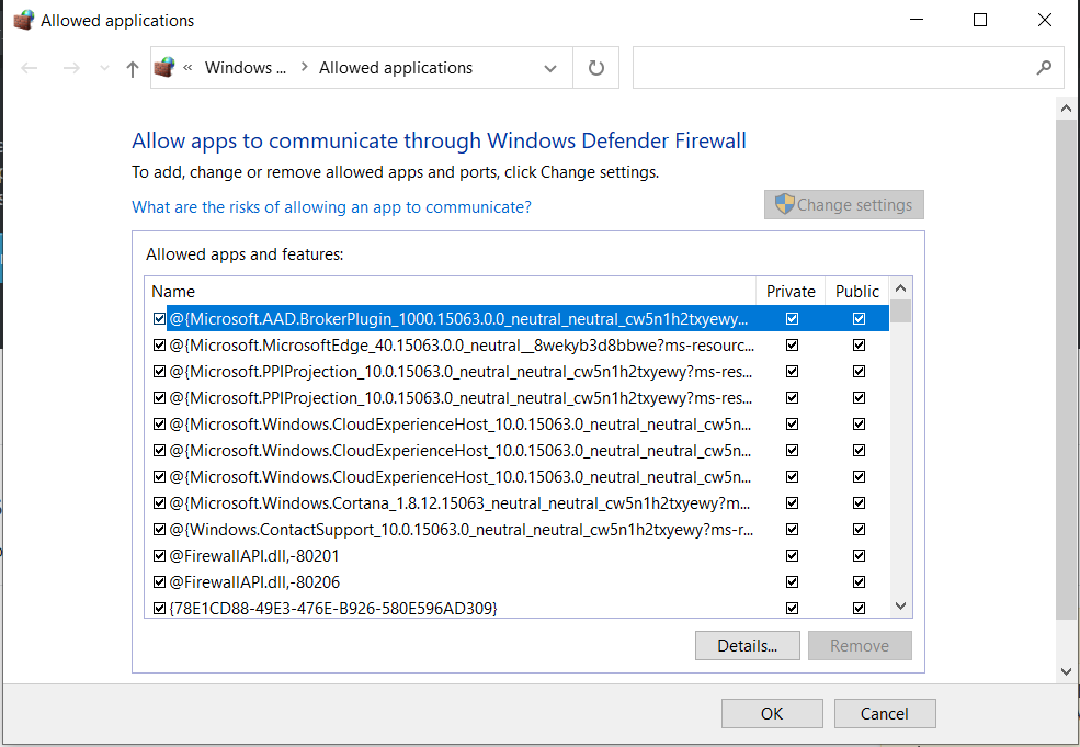 Microsoft Firewall 98b3cc9b-489b-4448-916b-4ed35fb297aa?upload=true.png