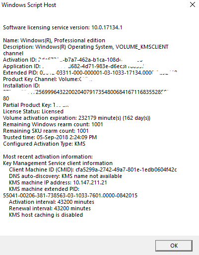 Please tell me is that in picture result is genuine licence key? if not I will need back to... 98b77915-57e6-4f91-b2c0-4117032b80c5?upload=true.png