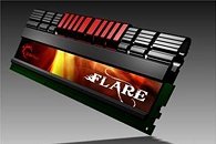 How to remove cloud flare 98b_thm.jpg