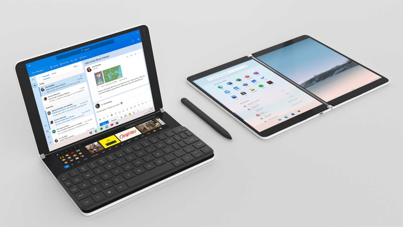 Windows 10: Powering the world with 1 billion monthly active devices 98bdbf872e870cd4bc5ff930ac4e99b6.jpg