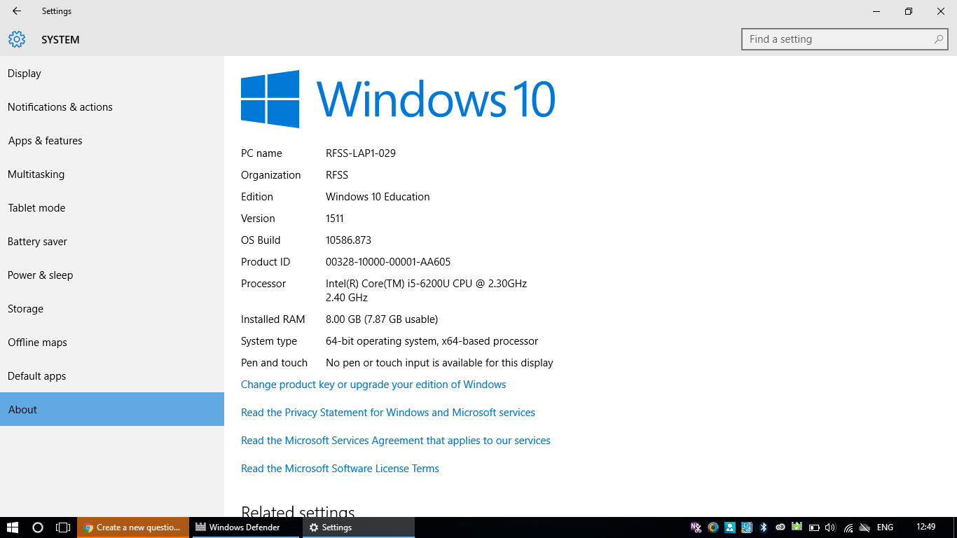 Update error 98c03a68-a8cd-43eb-bd6f-925b71ae9eec?upload=true.png