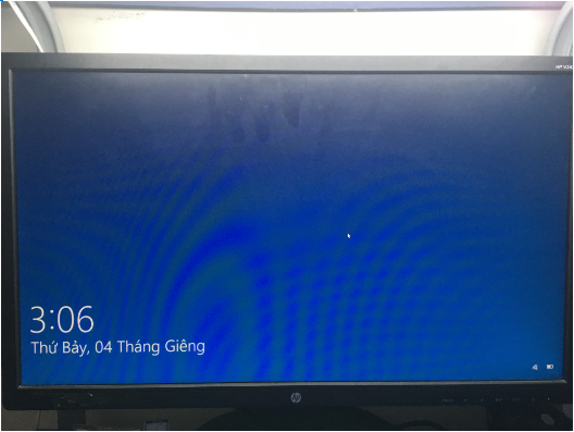 Blank Windows Spotlight? 98c11052-167c-4886-bf98-8d1c72e1ebc6?upload=true.png