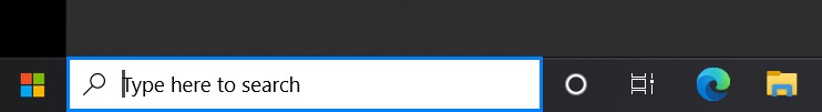 Windows Search Bar has Rendering Problem 98cac63d-bf86-491a-af24-ef4750ebc878?upload=true.jpg