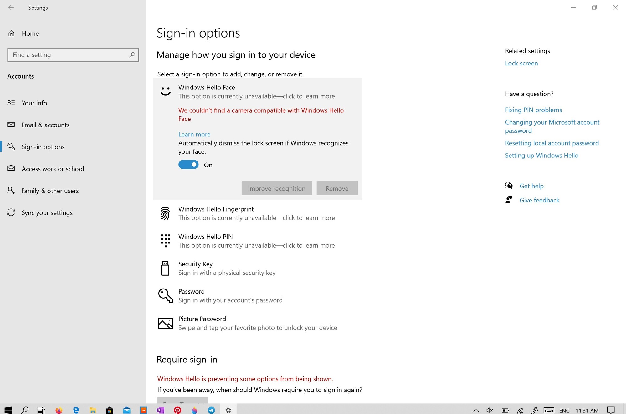 windows hello doesn't work with me 98cc77e8-52a6-4c90-a51b-4a00aa11a8e3?upload=true.jpg
