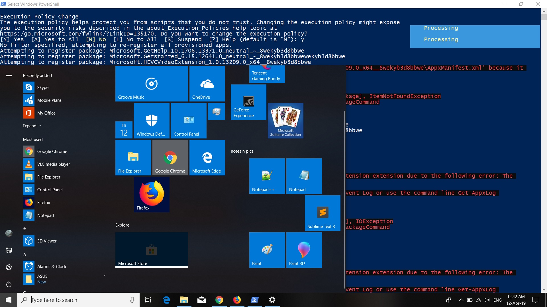 Microsoft Store not installed 98d257f4-cd1f-43d8-813c-4a8cbbe89140?upload=true.jpg
