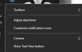 Drop arrows now show boxes. 98ddd2a5-626c-487f-949c-13fc08f5150e?upload=true.png