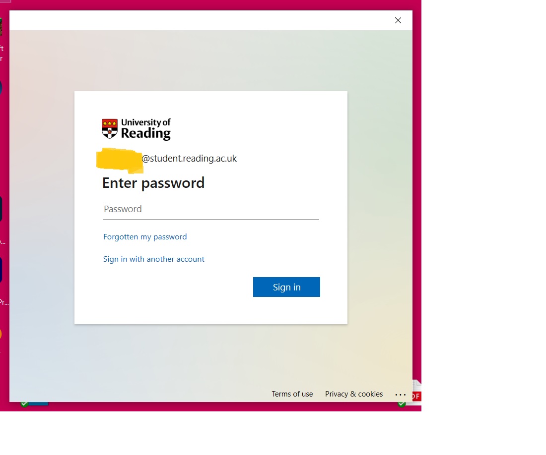 email pop up 98de48b0-98c7-49e2-95cf-4f1df1f7c75d?upload=true.jpg