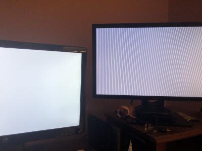 Crashing Randomly Without a Bluescreen 98e19ad0-680a-4bf4-a2df-d516ba093b14?upload=true.jpg