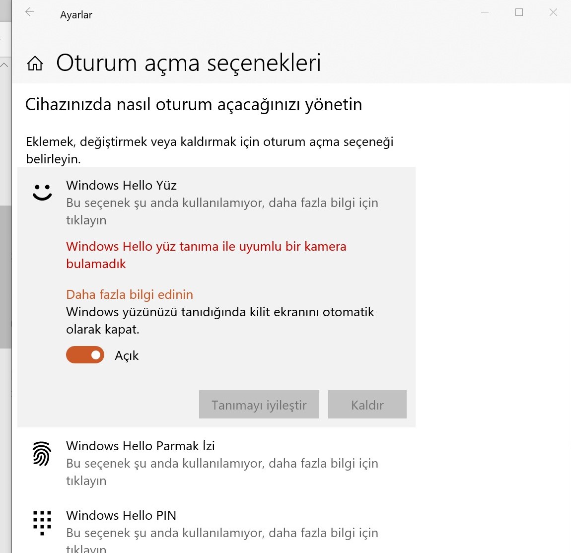 Hello stopped working 98e3ecf9-a73f-414d-8b65-6a31d585c648?upload=true.jpg