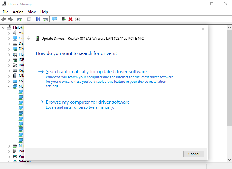 Random high ping after windows updates 98e5693b-f338-4aee-b76e-0e6a02c8bdd2?upload=true.png
