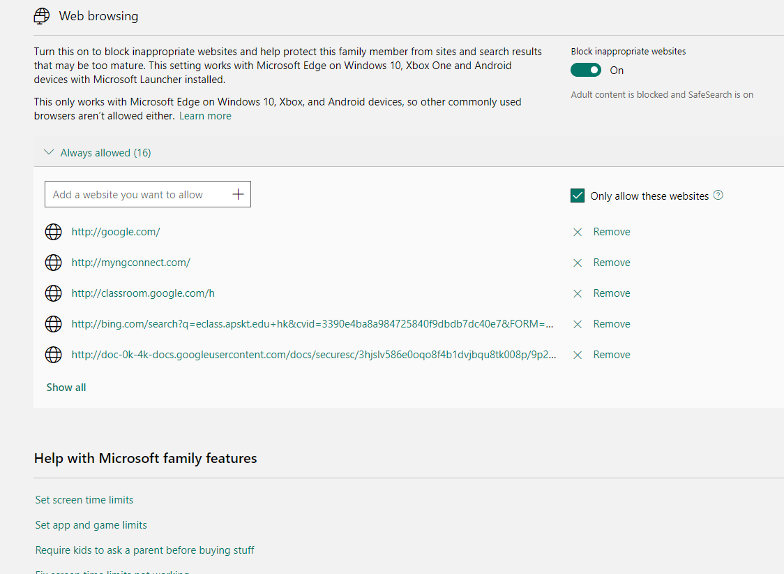 Blocking Edge extension and set blocked website 98e6b190-a0cd-4fd0-af1c-748ca4ee75b1?upload=true.png
