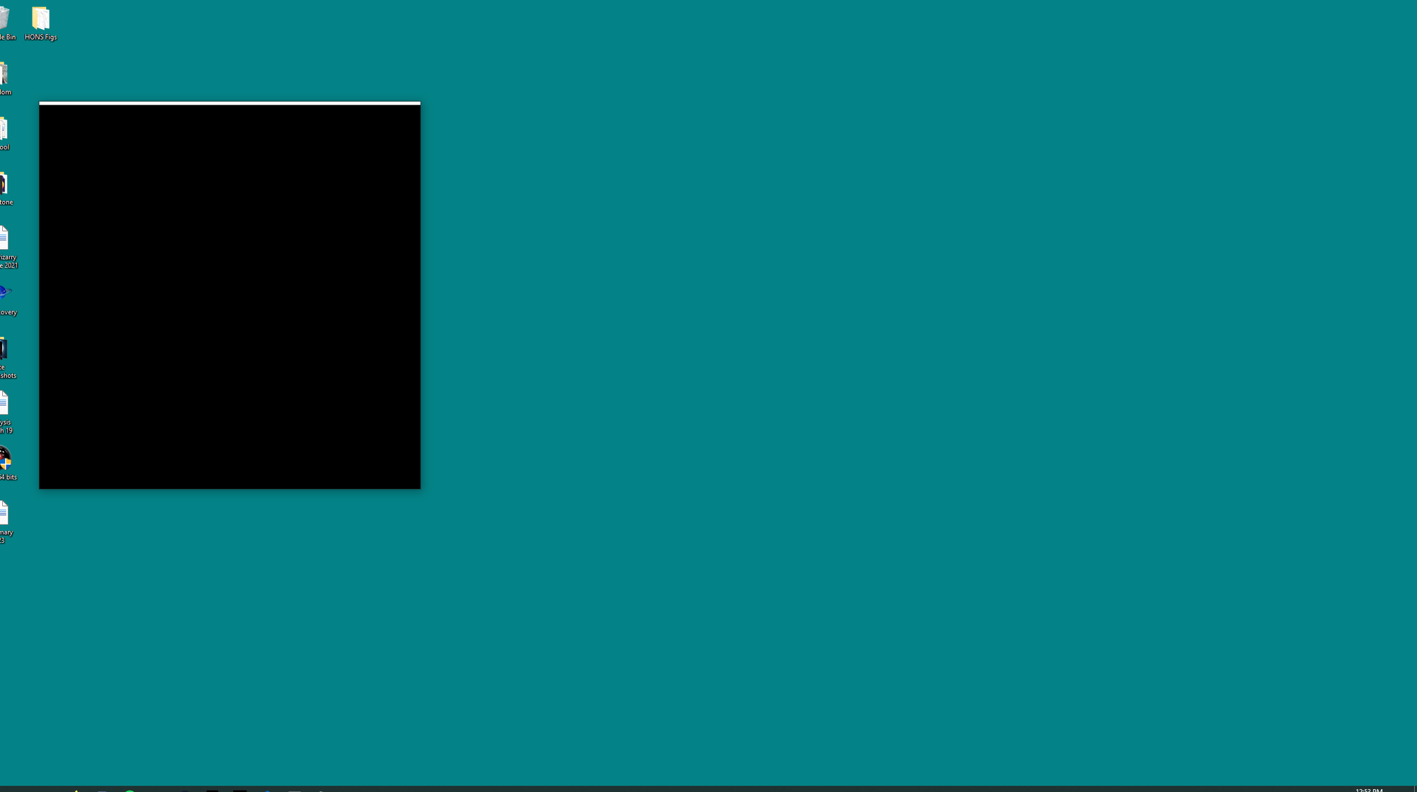 Black Box present on Desktop That Cannot Be Closed 98e7e1aa-a511-4d42-af8f-e7da55152ec4?upload=true.png