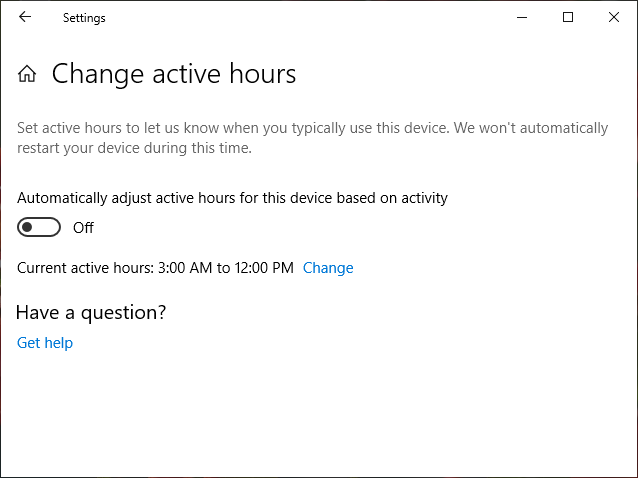 Windows Update occurs duirng my active hours 98ed93cb-1b6c-4031-ac39-e9510693edef?upload=true.png