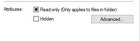 Windows 10 read only folders 98EhfWRxN1Apb9XuVNr3fe5jJobIvNPbHpmedYzfRJc.jpg