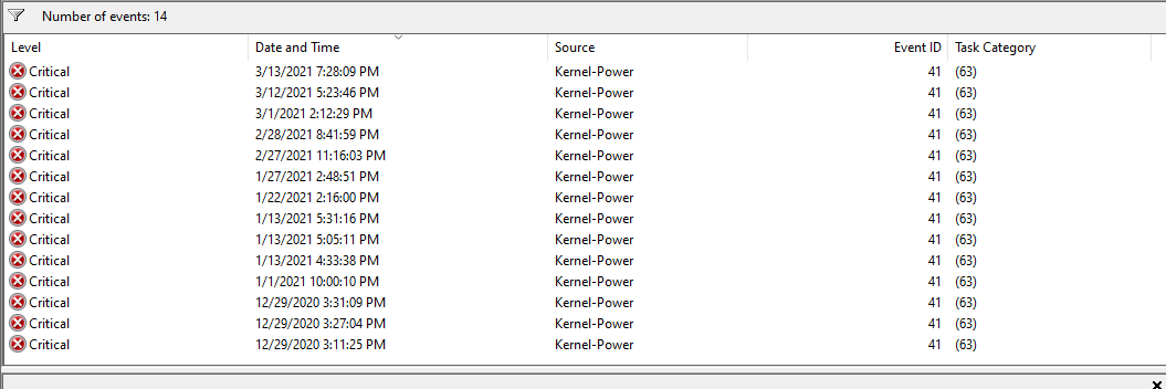 Kernel-Power 41 63 issue 98f2a71f-7dbf-4d4d-88e3-f9e005986326?upload=true.png