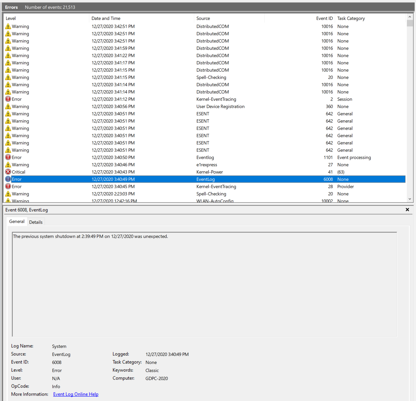 Windows 10 PC Crashes Frequently - No error 98f2cb6d-ddf3-4875-b465-fb33320a3857?upload=true.png