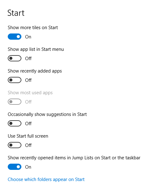 [HELP][BUG] Start Menu is merging all tiles 98f425e8-3d52-432e-b176-004d8fc47444?upload=true.png