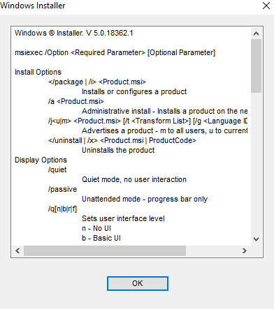 Black Berry Link/Manager cannot install on windows 10 98f54e00-5e53-47c5-bea1-1ad005879700?upload=true.png