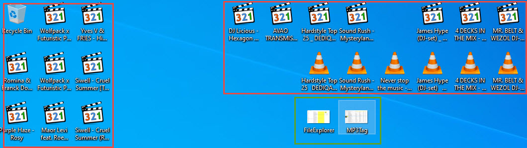 Windows 10 Explorer - No thumbnails and data like 'lenght' for MP3 / MP4 / PDF 98f56984-934a-4538-926e-026f5211cf01?upload=true.jpg