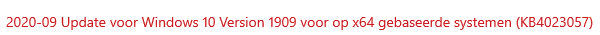 Microsoft Update Health Tools 98fc9fa5-5773-4a14-b295-ee825930b838?upload=true.png