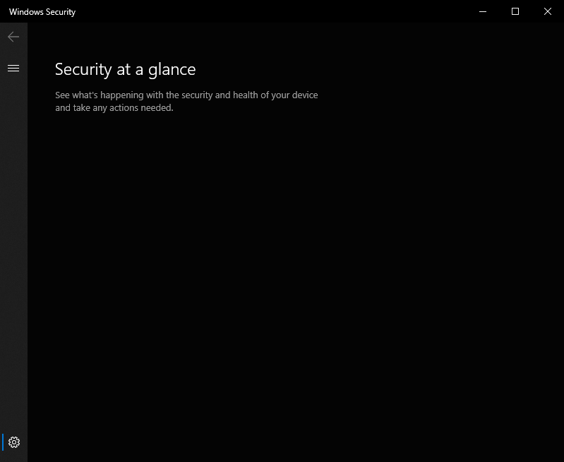 Windows Security not working 98fe68f7-9b8d-4b52-994d-700eb3771efd?upload=true.png