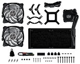 Cooler master MF120r RGB software 98OHYAVi4Krmg05v_thm.jpg