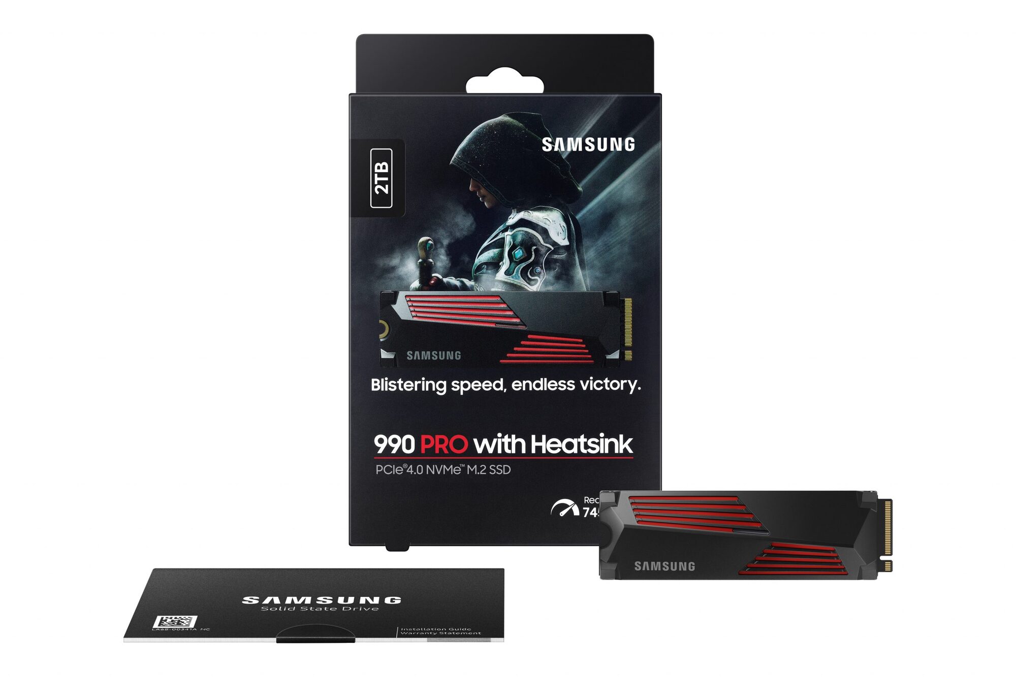 990 PRO WITH HEATSINK PROBLEM 990-PRO-Heatsink_Character-Box-_3-scaled.jpg
