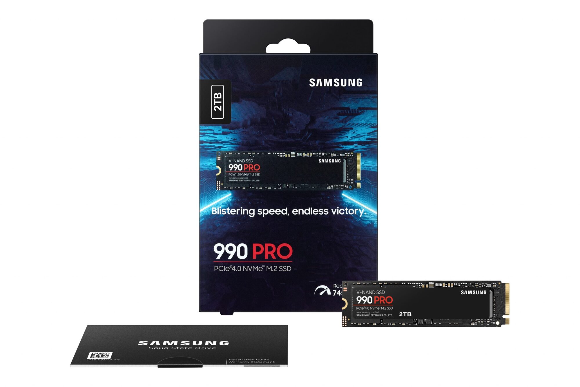 990 PRO WITH HEATSINK PROBLEM 990-PRO_box_5-scaled.jpg