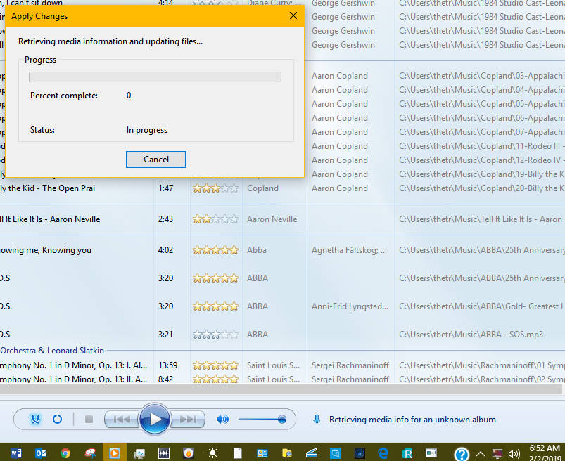 WMP "Apply media changes" will not run 9901f425-d9e9-4e01-99be-9c6e8afe3015?upload=true.png
