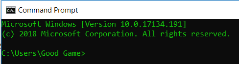 Change Username(?) 9904978f-4add-4480-96a0-ec7f0c83b620?upload=true.png