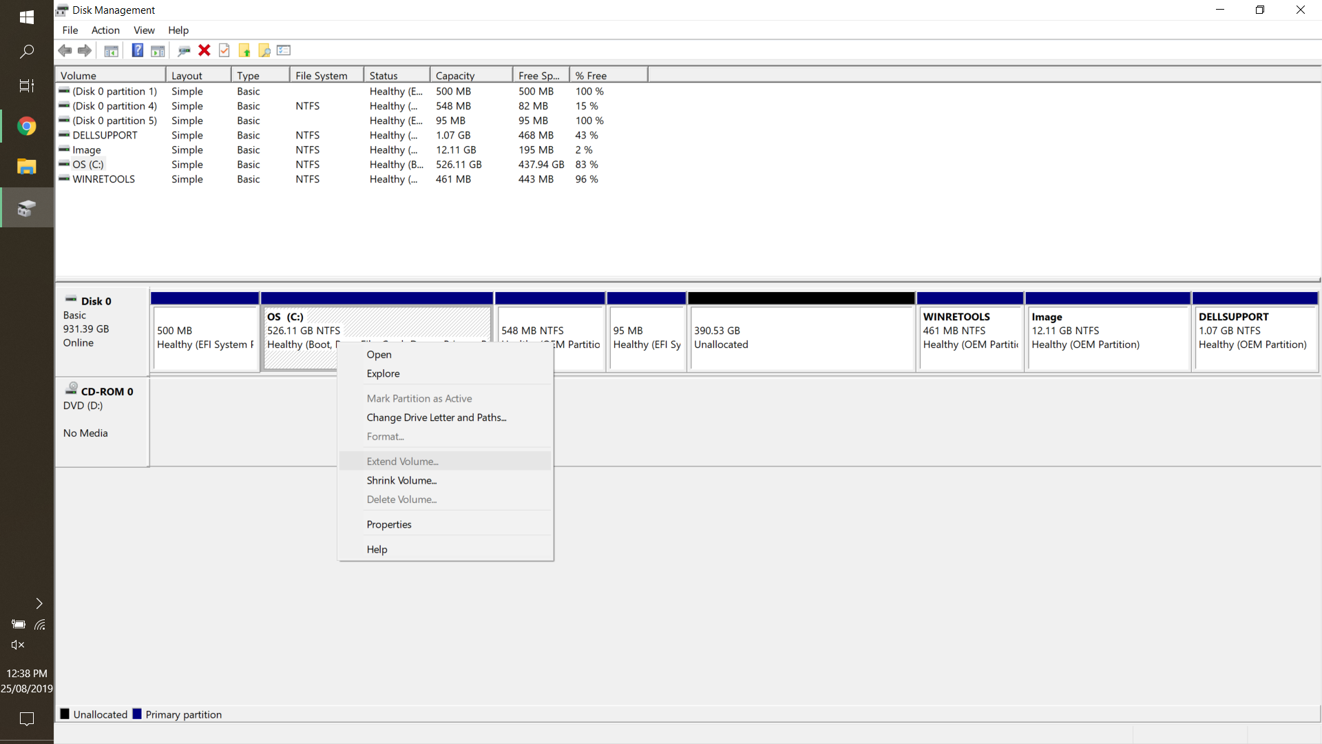 Extend C: drive volume 9907dfcc-19f8-4acb-a9f1-ffd275003240?upload=true.png