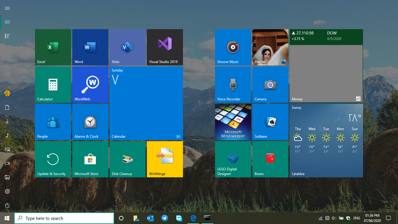 Windows 10 Money App Gray Dow 99093bb0-48f1-4206-95f1-eae3db3959d9?upload=true.png