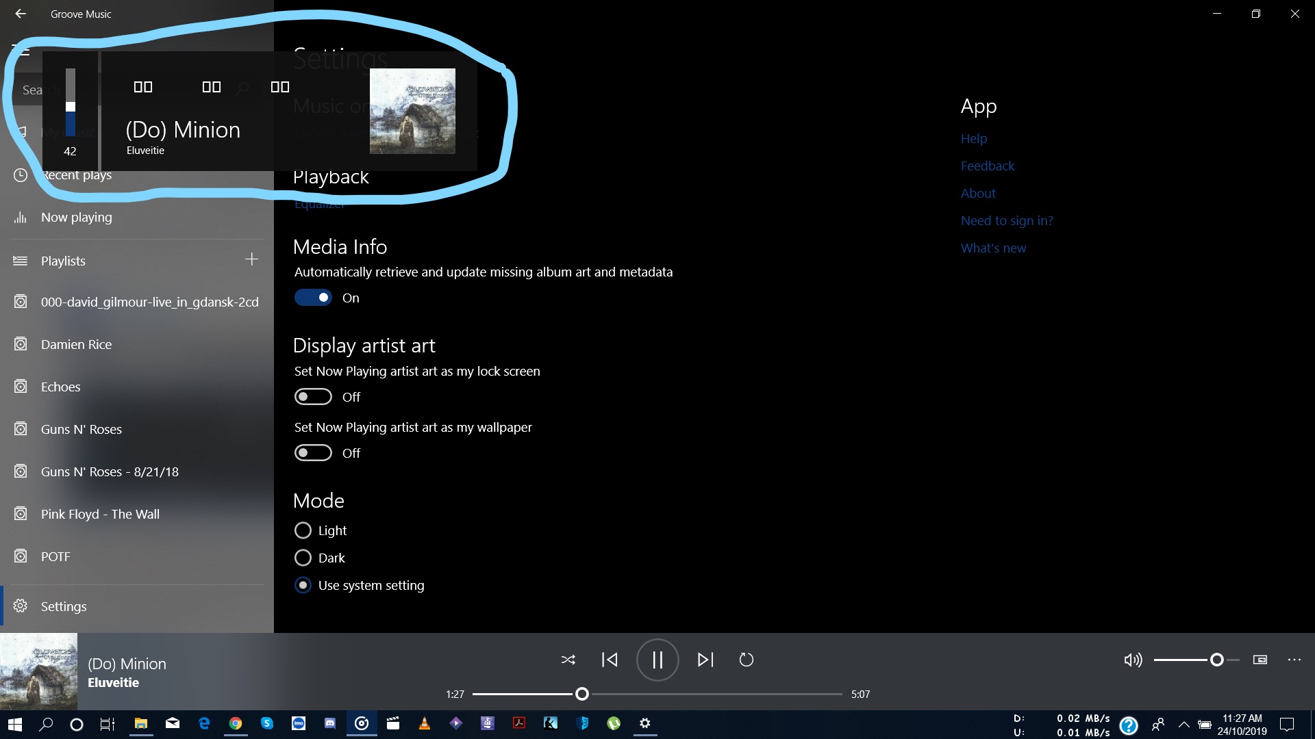 About applying custom fonts in Windows 10 990b84ec-9452-492a-a1dc-0a630d243e00?upload=true.jpg