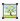 Windows never autohibernates despite "Specify the system hibernate timeout" policy 990d1505733694t-system-hibernates-despite-hibernate-after-set-never-editing-toolbar-picture-icon.png