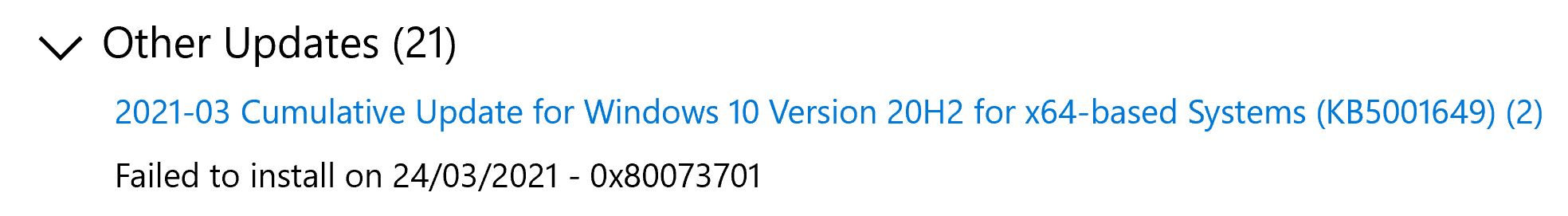 Windows Update Failed 990fd991-9c76-4c19-9f6f-a45475ebab25?upload=true.jpg