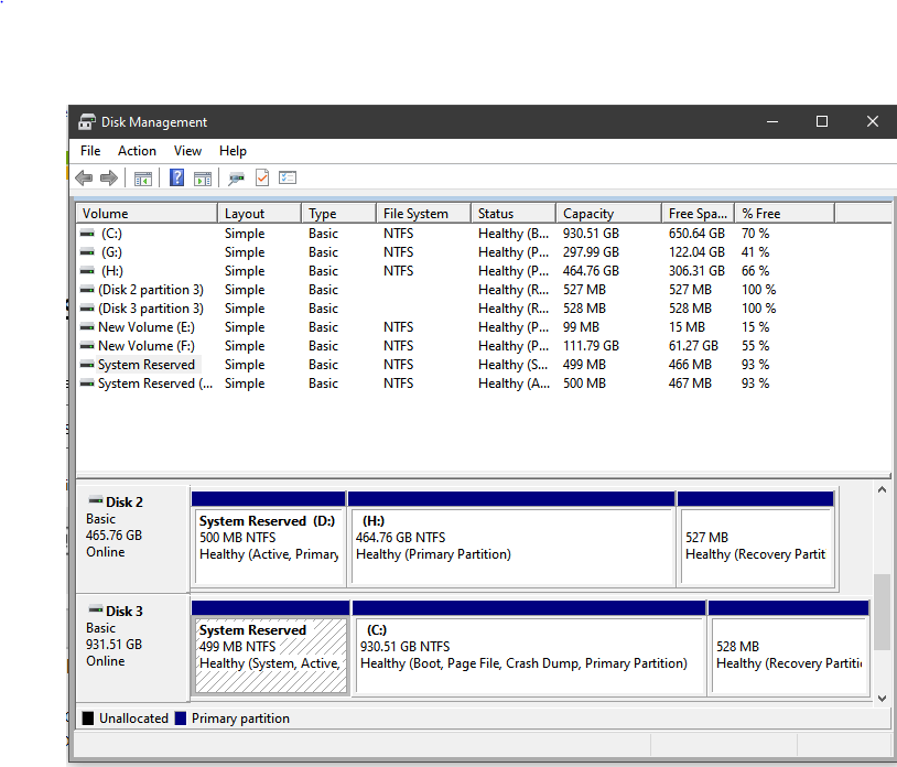 System Reserved Partition 990fda8d-9cb2-4457-b58d-5e10b1b14ae6?upload=true.png