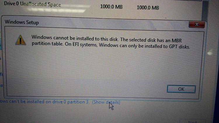 Sdd not detect on bios neither on boot manager but when im using other pc it detected the... 99119d1485971317t-bios-detecting-hdd-not-appearing-boot-manager-img_20160831_185751673.jpg